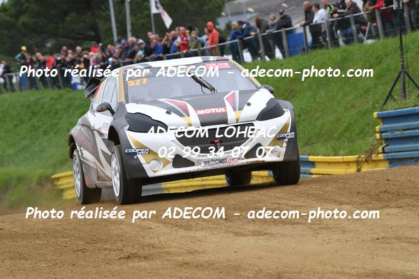 http://v2.adecom-photo.com/images//1.RALLYCROSS/2021/RALLYCROSS_LESSAY_2021/DIVISION_3/GOURDAN_Morgan/32A_0719.JPG