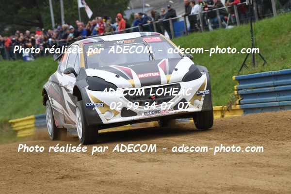 http://v2.adecom-photo.com/images//1.RALLYCROSS/2021/RALLYCROSS_LESSAY_2021/DIVISION_3/GOURDAN_Morgan/32A_0720.JPG