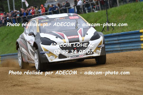 http://v2.adecom-photo.com/images//1.RALLYCROSS/2021/RALLYCROSS_LESSAY_2021/DIVISION_3/GOURDAN_Morgan/32A_0721.JPG