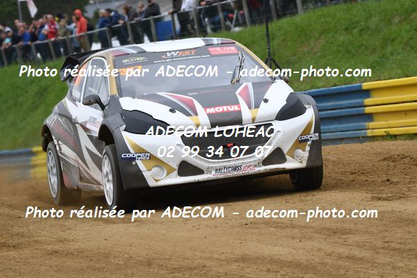 http://v2.adecom-photo.com/images//1.RALLYCROSS/2021/RALLYCROSS_LESSAY_2021/DIVISION_3/GOURDAN_Morgan/32A_0722.JPG