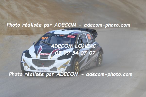 http://v2.adecom-photo.com/images//1.RALLYCROSS/2021/RALLYCROSS_LESSAY_2021/DIVISION_3/GOURDAN_Morgan/32A_2145.JPG