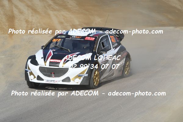 http://v2.adecom-photo.com/images//1.RALLYCROSS/2021/RALLYCROSS_LESSAY_2021/DIVISION_3/GOURDAN_Morgan/32A_2149.JPG