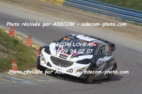 http://v2.adecom-photo.com/images//1.RALLYCROSS/2021/RALLYCROSS_LESSAY_2021/DIVISION_3/GOURDAN_Morgan/32A_2730.JPG