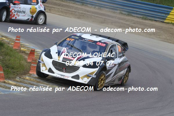 http://v2.adecom-photo.com/images//1.RALLYCROSS/2021/RALLYCROSS_LESSAY_2021/DIVISION_3/GOURDAN_Morgan/32A_2738.JPG