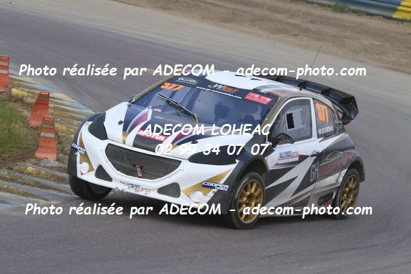 http://v2.adecom-photo.com/images//1.RALLYCROSS/2021/RALLYCROSS_LESSAY_2021/DIVISION_3/GOURDAN_Morgan/32A_2745.JPG