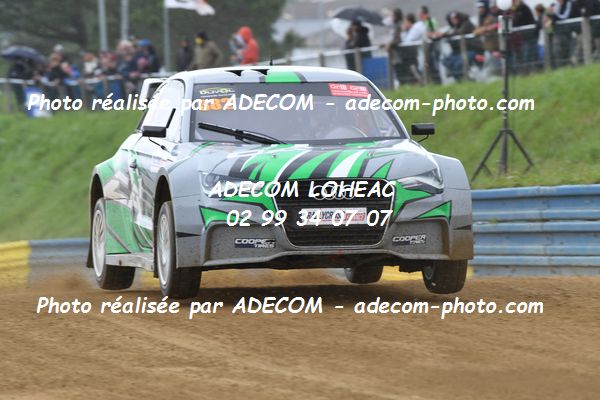 http://v2.adecom-photo.com/images//1.RALLYCROSS/2021/RALLYCROSS_LESSAY_2021/DIVISION_3/JANOT_Alexandre/32A_0596.JPG