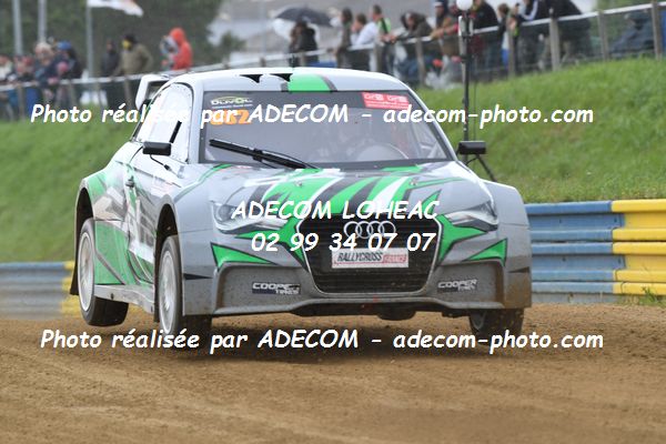 http://v2.adecom-photo.com/images//1.RALLYCROSS/2021/RALLYCROSS_LESSAY_2021/DIVISION_3/JANOT_Alexandre/32A_0597.JPG