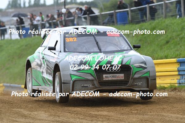 http://v2.adecom-photo.com/images//1.RALLYCROSS/2021/RALLYCROSS_LESSAY_2021/DIVISION_3/JANOT_Alexandre/32A_0605.JPG