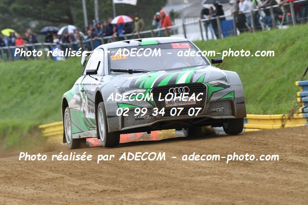 http://v2.adecom-photo.com/images//1.RALLYCROSS/2021/RALLYCROSS_LESSAY_2021/DIVISION_3/JANOT_Alexandre/32A_0612.JPG