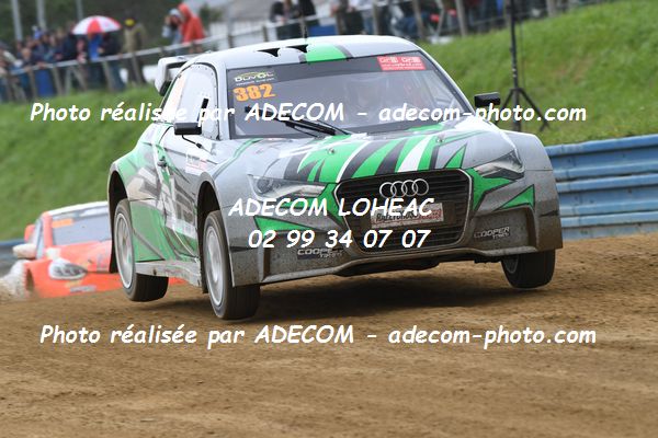 http://v2.adecom-photo.com/images//1.RALLYCROSS/2021/RALLYCROSS_LESSAY_2021/DIVISION_3/JANOT_Alexandre/32A_0614.JPG