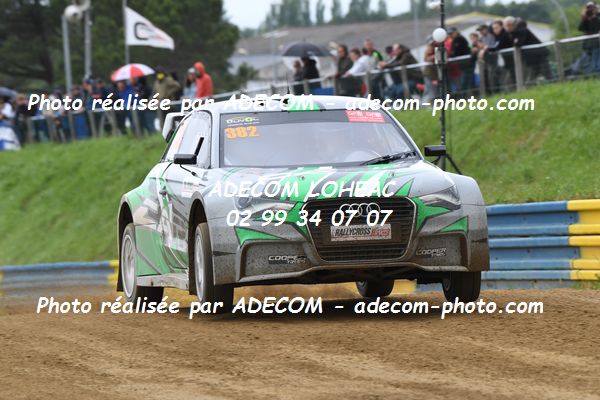 http://v2.adecom-photo.com/images//1.RALLYCROSS/2021/RALLYCROSS_LESSAY_2021/DIVISION_3/JANOT_Alexandre/32A_0620.JPG