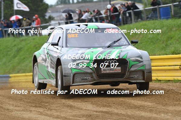 http://v2.adecom-photo.com/images//1.RALLYCROSS/2021/RALLYCROSS_LESSAY_2021/DIVISION_3/JANOT_Alexandre/32A_0621.JPG