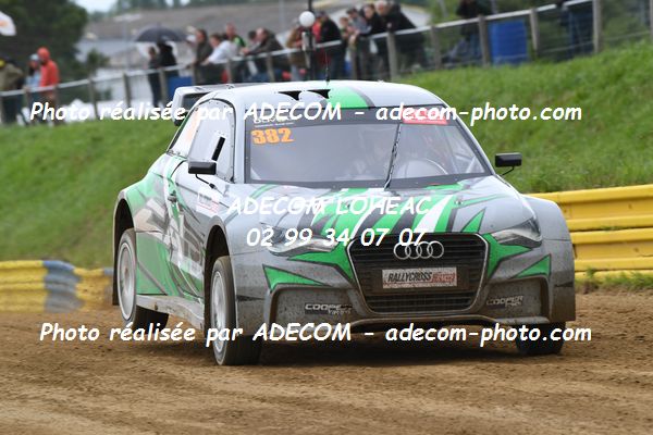 http://v2.adecom-photo.com/images//1.RALLYCROSS/2021/RALLYCROSS_LESSAY_2021/DIVISION_3/JANOT_Alexandre/32A_0622.JPG