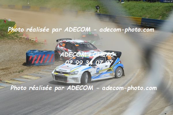 http://v2.adecom-photo.com/images//1.RALLYCROSS/2021/RALLYCROSS_LESSAY_2021/DIVISION_3/JANOT_Alexandre/32A_1707.JPG