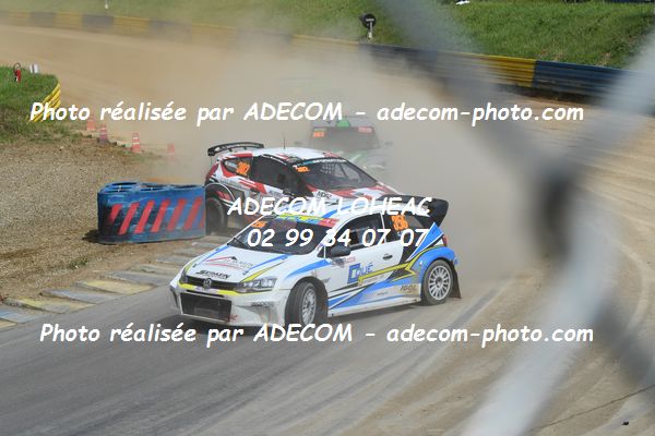 http://v2.adecom-photo.com/images//1.RALLYCROSS/2021/RALLYCROSS_LESSAY_2021/DIVISION_3/JANOT_Alexandre/32A_1708.JPG