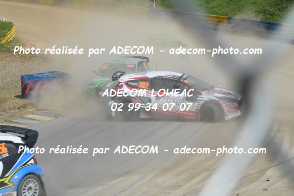 http://v2.adecom-photo.com/images//1.RALLYCROSS/2021/RALLYCROSS_LESSAY_2021/DIVISION_3/JANOT_Alexandre/32A_1710.JPG