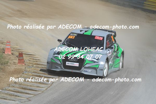 http://v2.adecom-photo.com/images//1.RALLYCROSS/2021/RALLYCROSS_LESSAY_2021/DIVISION_3/JANOT_Alexandre/32A_1723.JPG