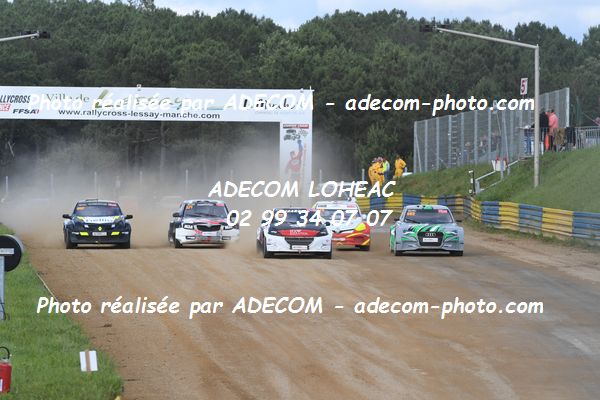 http://v2.adecom-photo.com/images//1.RALLYCROSS/2021/RALLYCROSS_LESSAY_2021/DIVISION_3/JANOT_Alexandre/32A_2194.JPG