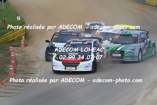 http://v2.adecom-photo.com/images//1.RALLYCROSS/2021/RALLYCROSS_LESSAY_2021/DIVISION_3/JANOT_Alexandre/32A_2201.JPG