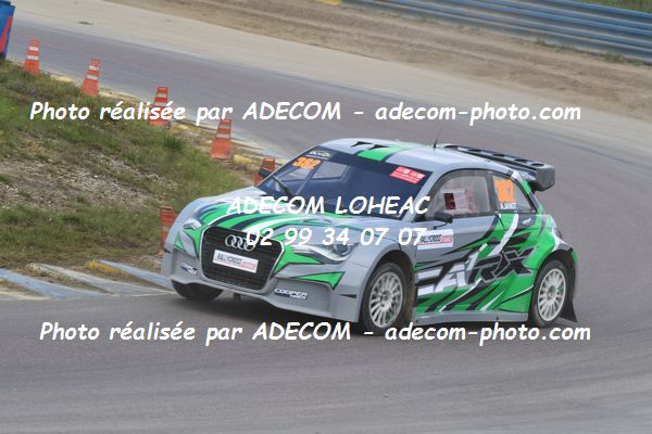 http://v2.adecom-photo.com/images//1.RALLYCROSS/2021/RALLYCROSS_LESSAY_2021/DIVISION_3/JANOT_Alexandre/32A_2802.JPG