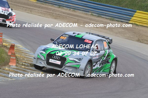 http://v2.adecom-photo.com/images//1.RALLYCROSS/2021/RALLYCROSS_LESSAY_2021/DIVISION_3/JANOT_Alexandre/32A_2814.JPG