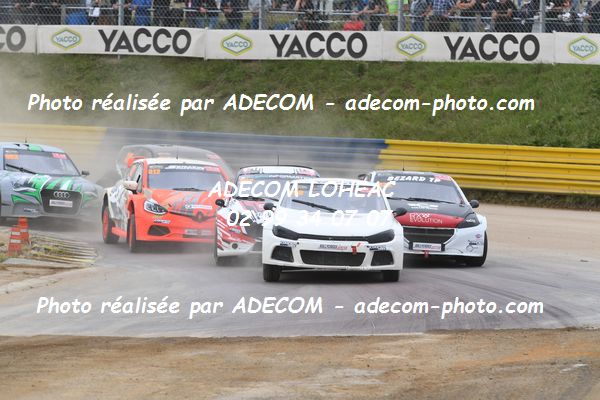 http://v2.adecom-photo.com/images//1.RALLYCROSS/2021/RALLYCROSS_LESSAY_2021/DIVISION_3/JANOT_Alexandre/33A_3236.JPG