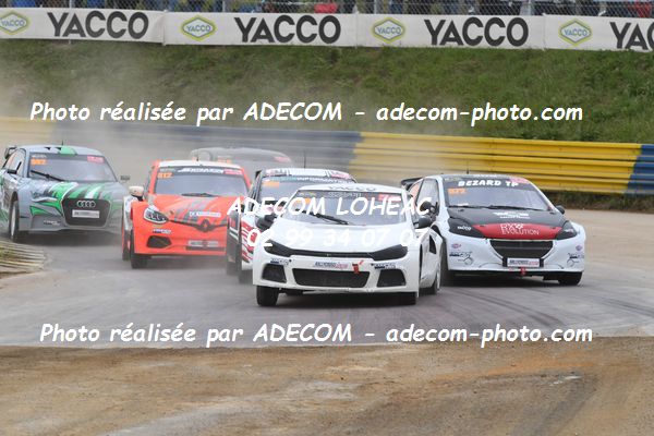 http://v2.adecom-photo.com/images//1.RALLYCROSS/2021/RALLYCROSS_LESSAY_2021/DIVISION_3/JANOT_Alexandre/33A_3238.JPG