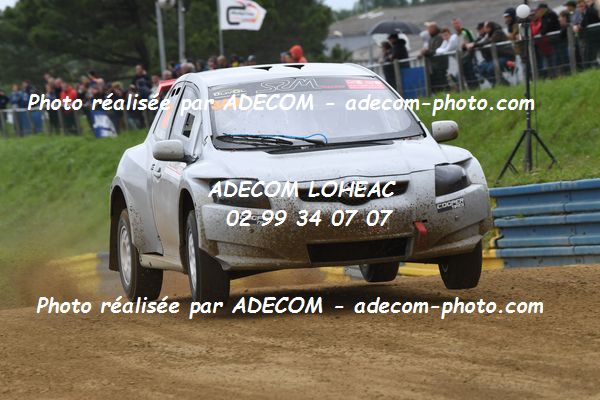 http://v2.adecom-photo.com/images//1.RALLYCROSS/2021/RALLYCROSS_LESSAY_2021/DIVISION_3/LAMBERT_Gilles/32A_0643.JPG