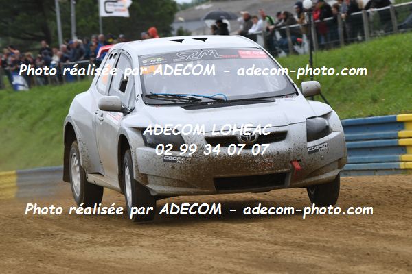 http://v2.adecom-photo.com/images//1.RALLYCROSS/2021/RALLYCROSS_LESSAY_2021/DIVISION_3/LAMBERT_Gilles/32A_0644.JPG