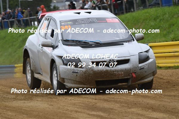 http://v2.adecom-photo.com/images//1.RALLYCROSS/2021/RALLYCROSS_LESSAY_2021/DIVISION_3/LAMBERT_Gilles/32A_0645.JPG