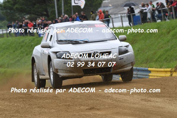 http://v2.adecom-photo.com/images//1.RALLYCROSS/2021/RALLYCROSS_LESSAY_2021/DIVISION_3/LAMBERT_Gilles/32A_0655.JPG