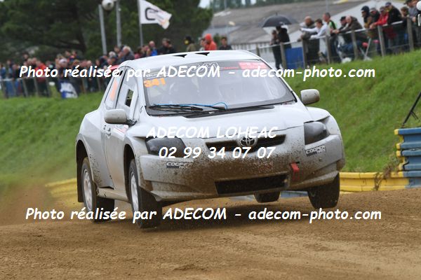 http://v2.adecom-photo.com/images//1.RALLYCROSS/2021/RALLYCROSS_LESSAY_2021/DIVISION_3/LAMBERT_Gilles/32A_0656.JPG