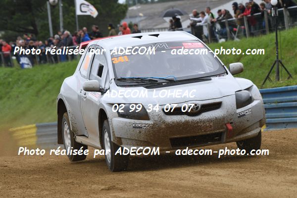 http://v2.adecom-photo.com/images//1.RALLYCROSS/2021/RALLYCROSS_LESSAY_2021/DIVISION_3/LAMBERT_Gilles/32A_0657.JPG