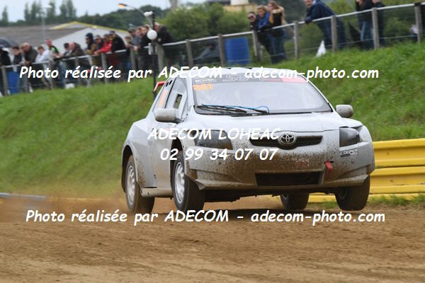 http://v2.adecom-photo.com/images//1.RALLYCROSS/2021/RALLYCROSS_LESSAY_2021/DIVISION_3/LAMBERT_Gilles/32A_0669.JPG