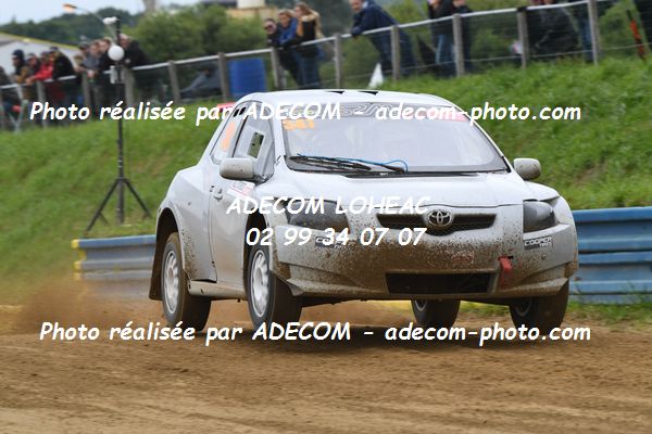 http://v2.adecom-photo.com/images//1.RALLYCROSS/2021/RALLYCROSS_LESSAY_2021/DIVISION_3/LAMBERT_Gilles/32A_0670.JPG