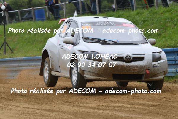 http://v2.adecom-photo.com/images//1.RALLYCROSS/2021/RALLYCROSS_LESSAY_2021/DIVISION_3/LAMBERT_Gilles/32A_0671.JPG