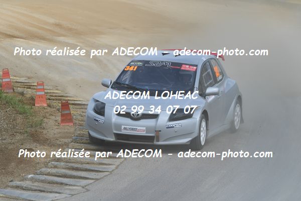 http://v2.adecom-photo.com/images//1.RALLYCROSS/2021/RALLYCROSS_LESSAY_2021/DIVISION_3/LAMBERT_Gilles/32A_1680.JPG