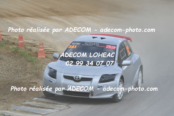 http://v2.adecom-photo.com/images//1.RALLYCROSS/2021/RALLYCROSS_LESSAY_2021/DIVISION_3/LAMBERT_Gilles/32A_1689.JPG