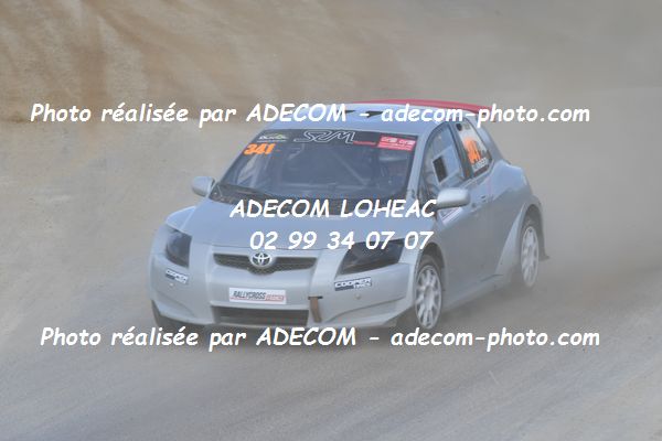 http://v2.adecom-photo.com/images//1.RALLYCROSS/2021/RALLYCROSS_LESSAY_2021/DIVISION_3/LAMBERT_Gilles/32A_2163.JPG