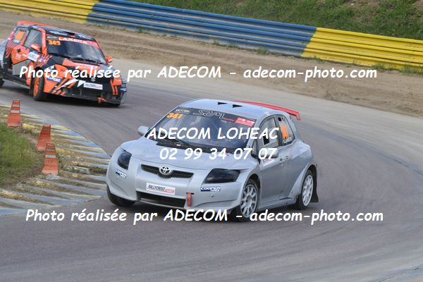 http://v2.adecom-photo.com/images//1.RALLYCROSS/2021/RALLYCROSS_LESSAY_2021/DIVISION_3/LAMBERT_Gilles/32A_2749.JPG