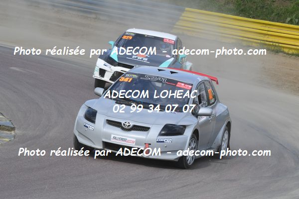 http://v2.adecom-photo.com/images//1.RALLYCROSS/2021/RALLYCROSS_LESSAY_2021/DIVISION_3/LAMBERT_Gilles/32A_2753.JPG