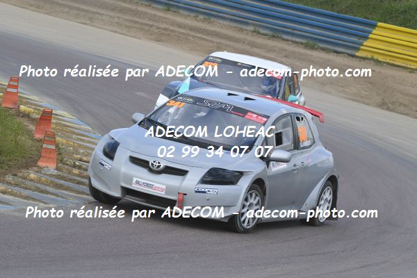 http://v2.adecom-photo.com/images//1.RALLYCROSS/2021/RALLYCROSS_LESSAY_2021/DIVISION_3/LAMBERT_Gilles/32A_2759.JPG