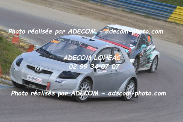 http://v2.adecom-photo.com/images//1.RALLYCROSS/2021/RALLYCROSS_LESSAY_2021/DIVISION_3/LAMBERT_Gilles/32A_2760.JPG