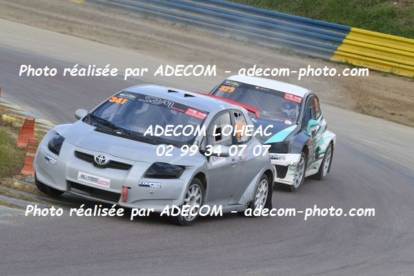 http://v2.adecom-photo.com/images//1.RALLYCROSS/2021/RALLYCROSS_LESSAY_2021/DIVISION_3/LAMBERT_Gilles/32A_2763.JPG