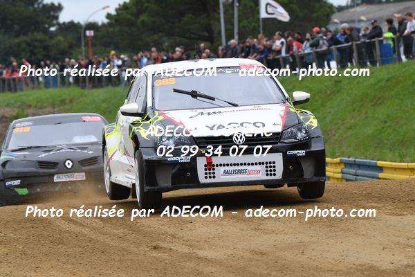 http://v2.adecom-photo.com/images//1.RALLYCROSS/2021/RALLYCROSS_LESSAY_2021/DIVISION_3/LANOE_Anthony/32A_0790.JPG