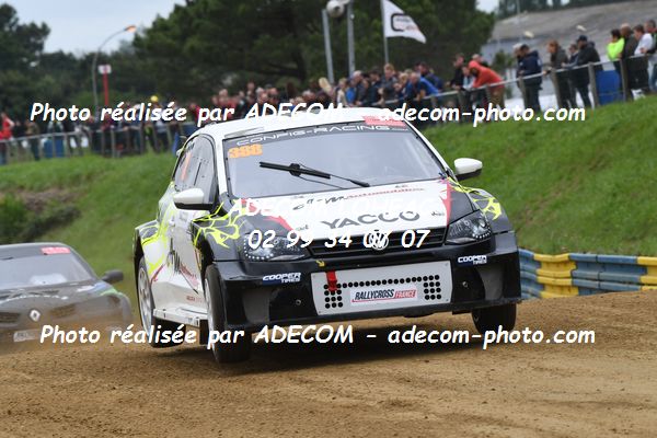 http://v2.adecom-photo.com/images//1.RALLYCROSS/2021/RALLYCROSS_LESSAY_2021/DIVISION_3/LANOE_Anthony/32A_0802.JPG
