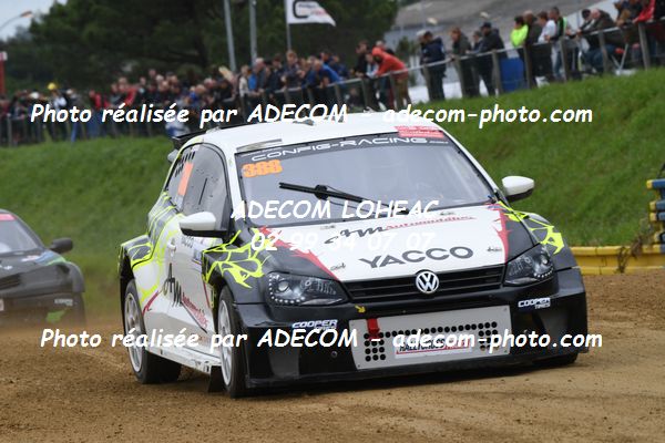 http://v2.adecom-photo.com/images//1.RALLYCROSS/2021/RALLYCROSS_LESSAY_2021/DIVISION_3/LANOE_Anthony/32A_0804.JPG