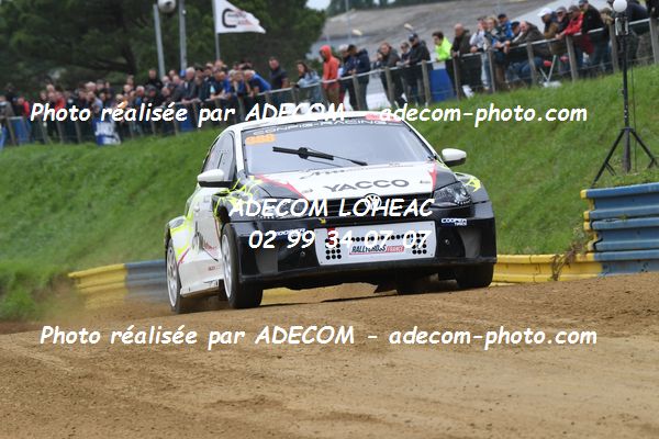 http://v2.adecom-photo.com/images//1.RALLYCROSS/2021/RALLYCROSS_LESSAY_2021/DIVISION_3/LANOE_Anthony/32A_0820.JPG