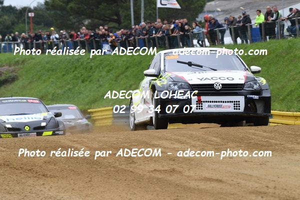 http://v2.adecom-photo.com/images//1.RALLYCROSS/2021/RALLYCROSS_LESSAY_2021/DIVISION_3/LANOE_Anthony/32A_0831.JPG