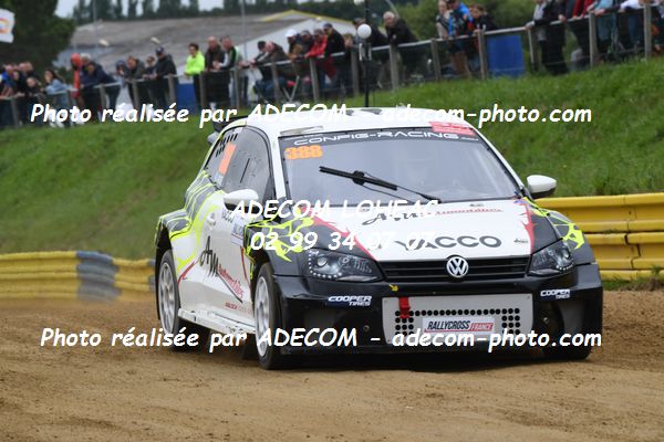 http://v2.adecom-photo.com/images//1.RALLYCROSS/2021/RALLYCROSS_LESSAY_2021/DIVISION_3/LANOE_Anthony/32A_0834.JPG